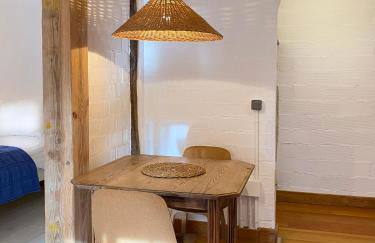 Mañarinegi Apartamentos Rurales - Foto 23