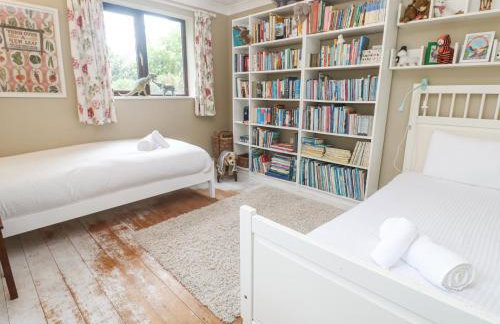 6 The Links - Photo 15