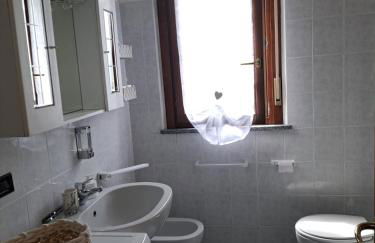 CasaElvi Milano Cortina 2026 - Foto 10