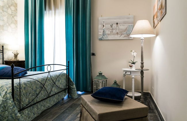 Dea Degli Ulivi House - Photo 26