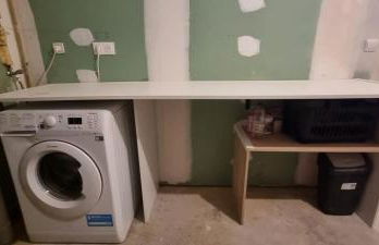 Maison familiale tout équipée - Foto 39