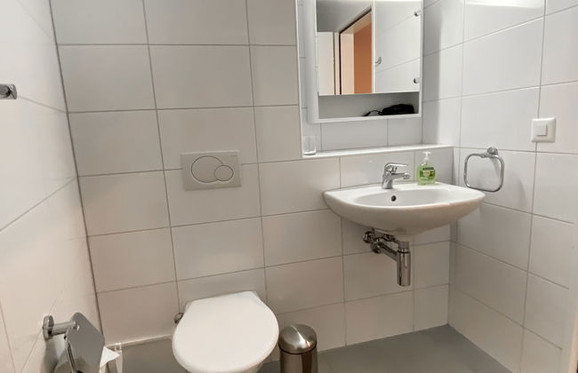 Bella Vista (EG) - Foto 13