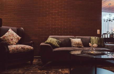 Villa Paquita - Delta de l'Ebre - Foto 23