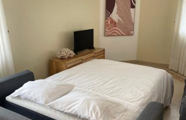 Relax Beach Home - Costa de Caparica - Sea View - Photo 13