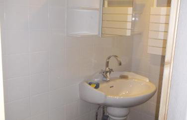 Villa "Le Mirage" - Foto 20