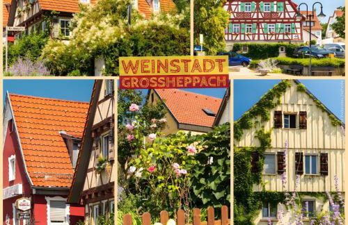 Apartmenthaus Ferienwohnungen Sila - Photo 73