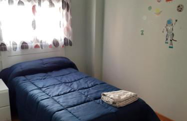 Duplex casco historico - Foto 24