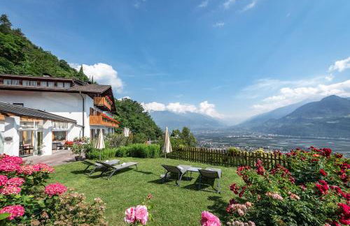 Georgenhöhe - Photo 47