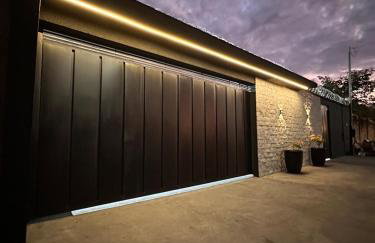 Aruanã - Casa Sol in Aruanã - Foto 14