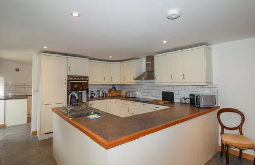 The Orchard - Foto 9