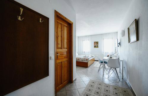Panoramic View Villa - Foto 28