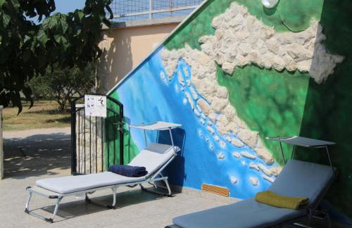 Holiday Home Nadalina - Photo 16