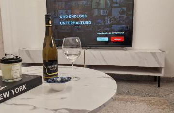 Mb Homes Hechingen - Foto 9