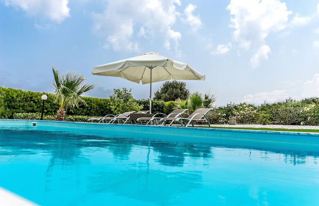 Aroma Villas - Foto 41