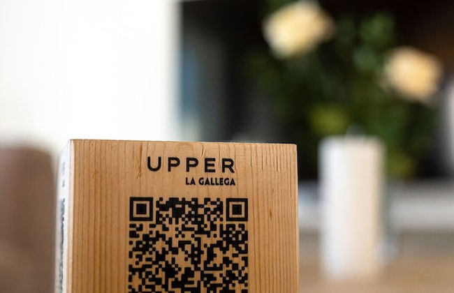 La Gallega by Upper Luxury Housing - Foto 51