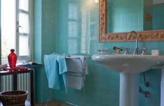 La Giribaldina Winery & Farmhouse - Foto 38