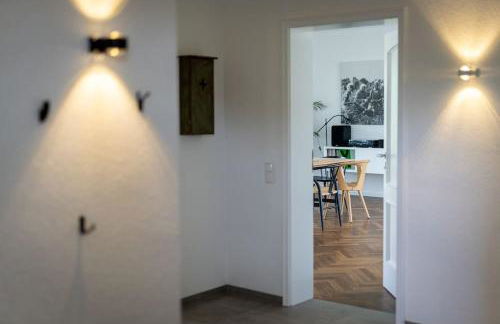 Eifel21 - stilvolles Haus in der Vulkaneifel - Foto 15