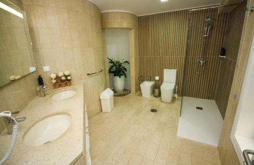 Requinte House - Foto 57