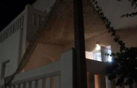 Mykonos Ornos Turquoise Home - Foto 33