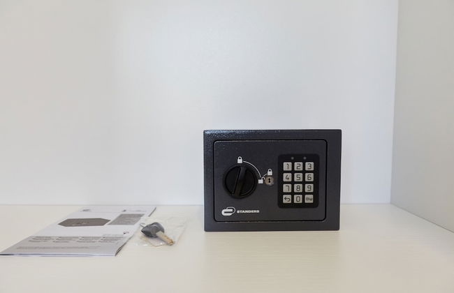 Sonrisa Deluxe Apartments Levante - Foto 69