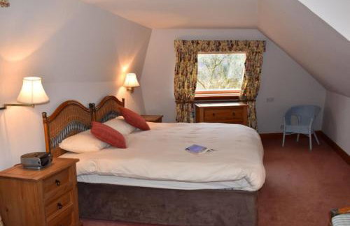 Keepers Cottage - Foto 8