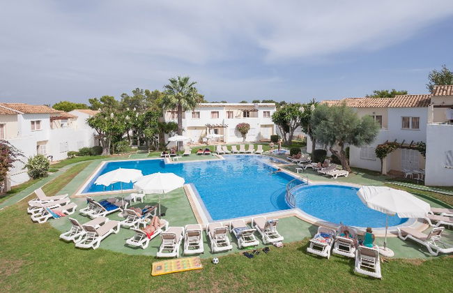 Pierre & Vacances Mallorca Vista Alegre - Foto 1