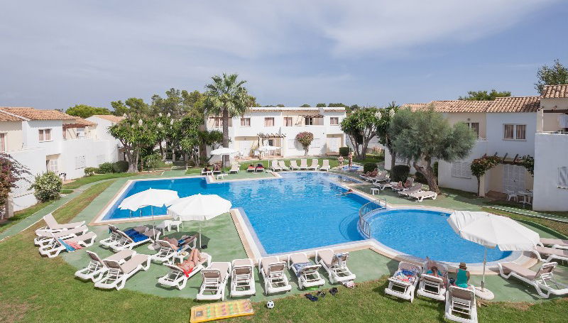 Pierre & Vacances Mallorca Vista Alegre - Foto 1