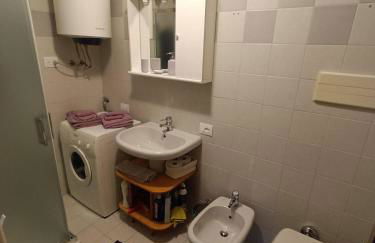 La Mansardina - Foto 9