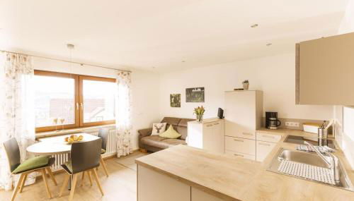 Hofquartier - Foto 3