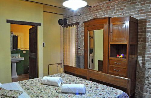 Agriturismo Cossignani - Foto 18