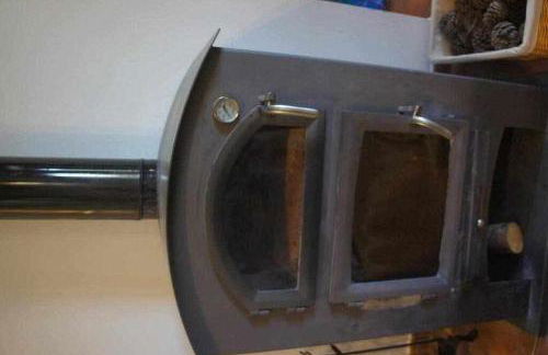 Rubielos de Mora Ollerías - Foto 20