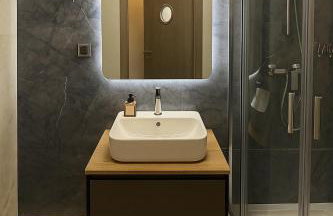 Nowa Dzielnica Cztery Apartamenty przy Tężni - Foto 30