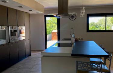 Magnifique VILLA DE CHARME - Foto 7