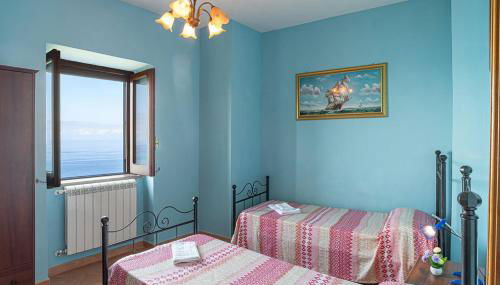 Il panorama del cilento - Foto 5