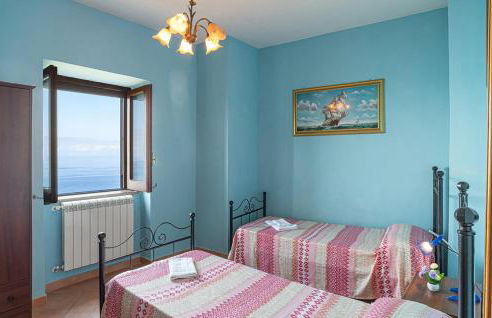 Il panorama del cilento - Foto 5