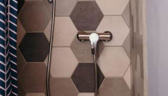 Agriturismo Albero del Latte - Foto 4