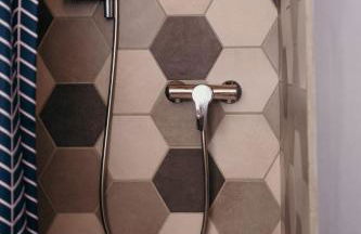 Agriturismo Albero del Latte - Foto 4