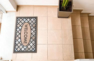 Evilion studios - Photo 20