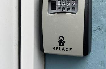 Chapel St Apartments - Photo 137