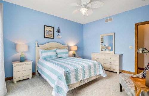 The Lodge at Sparkling Water - Foto 18