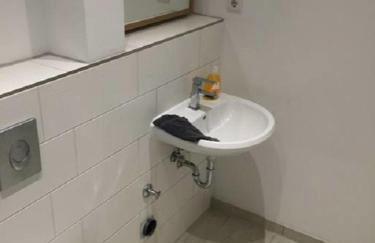 Cityflair Berlin - Apartments - Foto 54