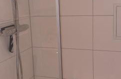 Ferienwohnung Reindler - Foto 21