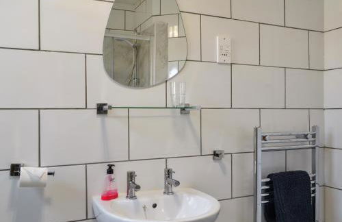 The Apartment - Foto 12