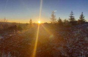 Ferienhaus Hilde - Foto 40