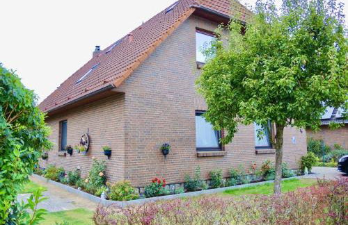 NEU! FeWo Flussland nähe SPO - Foto 33