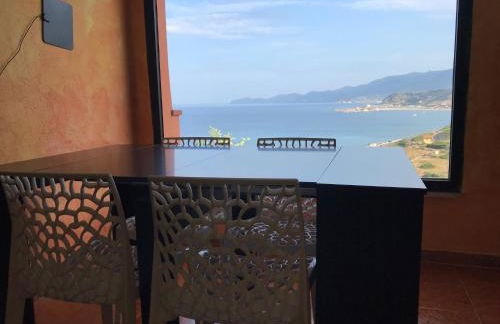 Appartamento relax Villaggio Turas - Foto 46