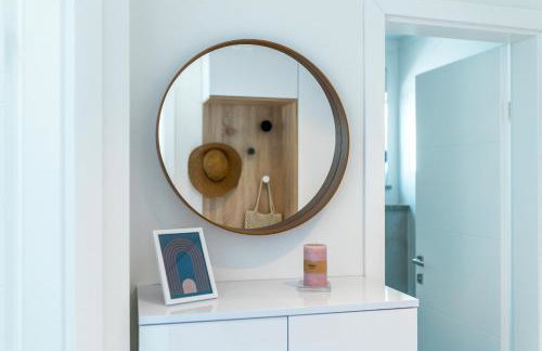 Ascolana Holiday Home - Foto 28