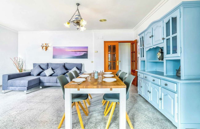 Villa Tomilla - Foto 14