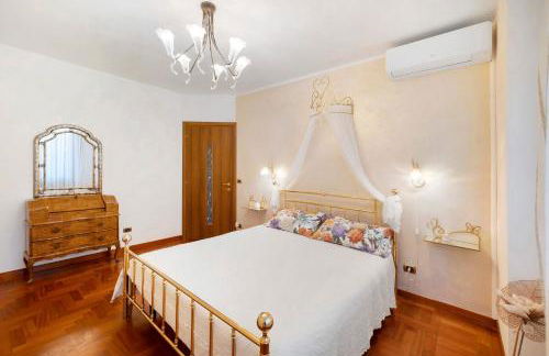 La dimora nel Roero con Patio - Foto 18