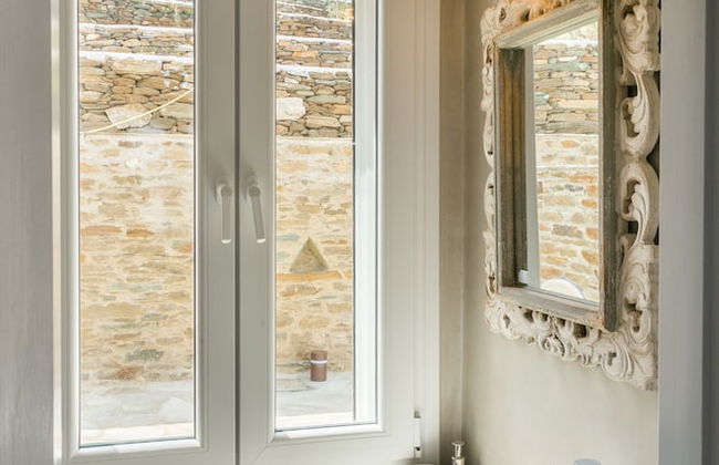 imarkellis boutique villas - Foto 45